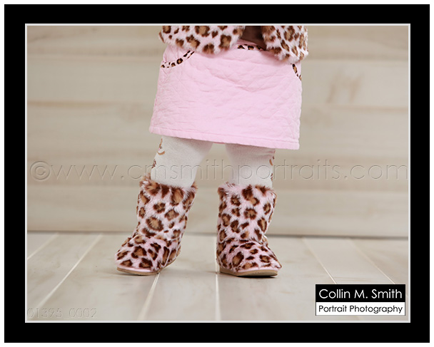 01395fb-002 01395fb-002